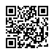 QR Code for 1DVQRYqBiTmZkNHkugC9GFzyEY2GZ137SQ