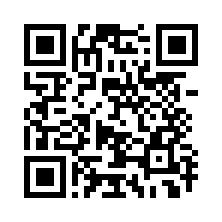 QR Code for 1DVQSgbXPbG3cdzPRbk9nF3mziVsBPME8G