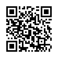QR Code for 1DVQc2vxot2DFjERYjGeYEpYeGX8sspdif