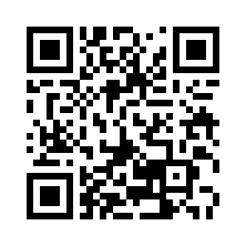 QR Code for 1DVQf7WitwsE3X19mtSej3VhyJTM1JucbJ