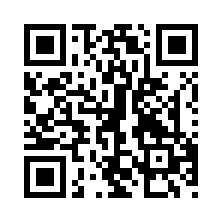 QR Code for 1DVQfdPkjPyR1A2pfcgWmWPaM2rkJGCv6f
