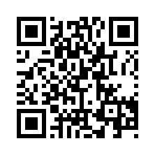 QR Code for 1DVQg3KX27Ssvhqs4KbmfKM2QRFEeHD3xc