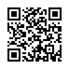 QR Code for 1DVQjofK2GSMsPk3E3RmdYZUAtBroLtCEt