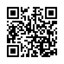 QR Code for 1DVQnAM2cdUwQZQV8sr6UzdFPGF17PxN86