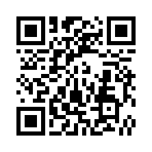 QR Code for 1DVQoN6Cw2RMAvSHActCD21Rrax6BwbZWH