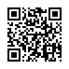 QR Code for 1DVQoynSakYnPyjecUtNGav45iDBJpCvR8