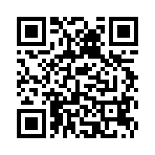 QR Code for 1DVQsMi732MzuXTw3eVrfur7koMATUaUSp
