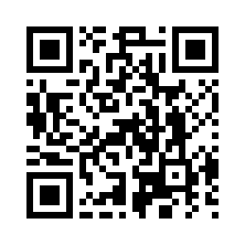 QR Code for 1DVQuqzwtfFQqrxVoM71sBWVAUGcscm9mk