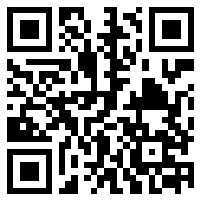 QR Code for 1DVQwTFFH7um51iSQdCYEE9fnTbeAXxpBi