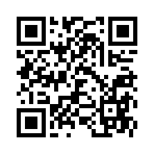 QR Code for 1DVQzVi6dCfgxMBSDhfFZRtVCu4KzctQMW