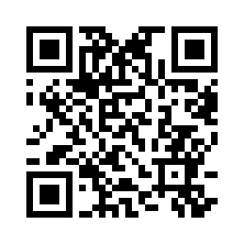 QR Code for 1DVR2FbAs76cKVXE4D3ZM8bBFg672wGetQ