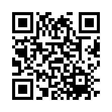 QR Code for 1DVR2NiiXdmah9PpWQLxwZqBjsrRYe95Ft