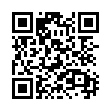 QR Code for 1DVR3pGSRJw7UcFQCf1M93ThD8F8FRSZPq