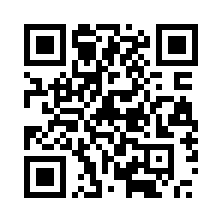 QR Code for 1DVR48MWSmdaEV8rGNdYVEFzGpiWHMvqZU