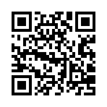 QR Code for 1DVR4TerBAj3brPxuK5pFpdxwXDF185vXq