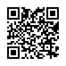 QR Code for 1DVR5A4Agg4EREqh9NewUNdvcCuuE8FiJk