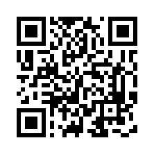 QR Code for 1DVR6FrWENSfmTkhZqUYExVcbEZ168hUbr