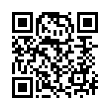 QR Code for 1DVR6cPiNwLDVWtaQc8jkj2YCBS5FCxD6Q