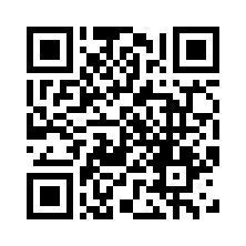 QR Code for 1DVR8H575UBSTTmVyFyRMqJpXF32jaj5Ga