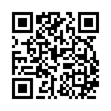 QR Code for 1DVR8Vk7otqF5238eX1Cg3pVG2Hn2RbkRe