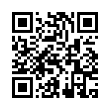 QR Code for 1DVRBX7QcFJjbfPgveSDo2zmfiEmDcggXB