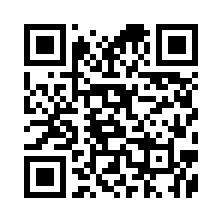 QR Code for 1DVRDc6Qkm5t7cFzjWTaa2KewyCYCnMvop