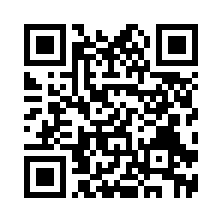 QR Code for 1DVRDmBsiZLsDad2eRK6WUnouTpok1EnuD