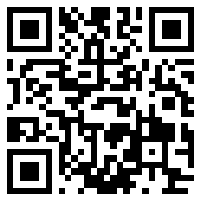 QR Code for 1DVRFM3LKkBXEzvkLZxc77ePspKLyeYYCf