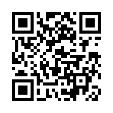 QR Code for 1DVRFnwkNa9vZFpt9fiZ2YMFrSRoGJHRPp