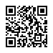 QR Code for 1DVRFpVHgZMBNrpRDwsGhsA8skyExH7d1b