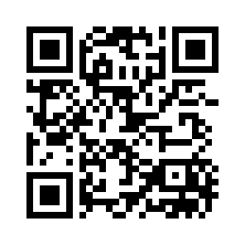 QR Code for 1DVRGryyazkf8Ten8qV4GqZD8Ne28iHDmA