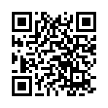QR Code for 1DVRMBi1muBBi5Y6F7eddW9kFmsGb3p56d