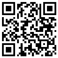 QR Code for 1DVRMko159tHSsTX9kCYuMpix2KxzXrPTh