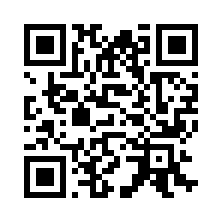 QR Code for 1DVRN9Vf3CgLSZh8LGK459yd1d11Lw8Qaj