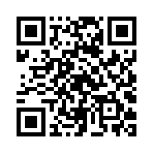 QR Code for 1DVRPW7ikpiCLzHRphzKJ9JyYkYWScdbCe