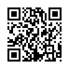 QR Code for 1DVRQb3YbcVKnVvhM5HeC4tebsejyVc5JM