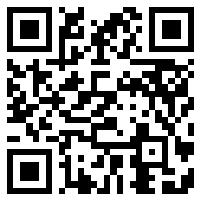 QR Code for 1DVRQeV8CGwPAuJKyEZFaPGqV2RJpmSfdg