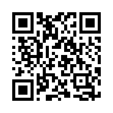 QR Code for 1DVRRMHN6ejDtLWf5S7iZPY2aRUgxcUMRW