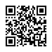 QR Code for 1DVRRu6itGZXLykg61adJar9bHQnsSEjrh