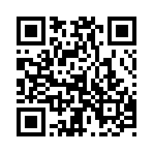 QR Code for 1DVRSxiTpQJsCbjzFDu52poGoG5ZN72BnP