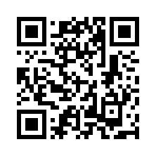 QR Code for 1DVRUY4nkz4K32oXsYswFSzxJFZ95dWaCR