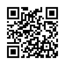 QR Code for 1DVRUdTFT1GmZoRv2thYYcW1o5YyetAwcA