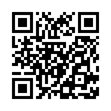 QR Code for 1DVRViSvBUPCX325tMeCzc8EPEnw32Uxbt