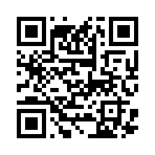 QR Code for 1DVRWQLRoZ9mm4ivFiqLPsw8FJ2Q4eK7Dk
