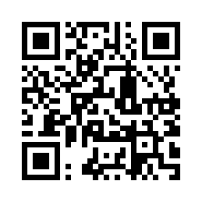 QR Code for 1DVRZ3GrCXjKyLXNWkhNb5E3HTFCNMz4zh
