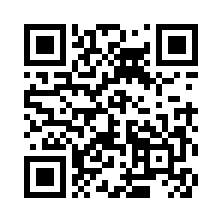 QR Code for 1DVRZk9gNpLAHk8dubAJv3VWzyKGrMHhJz