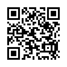 QR Code for 1DVRbENHKXG4LWQJ324gmcbCczTPWokwH9