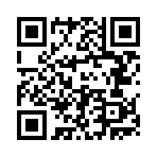 QR Code for 1DVRcCosChuATcdsZWdZ7g17hyLG4xjv59