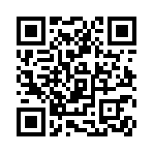QR Code for 1DVRcTcfEVzWcpPATLT96Zwb2DqKUEKv5z