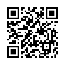 QR Code for 1DVRdQja2oLPKqmRJf78L8rrfv4Zxq5Nz
